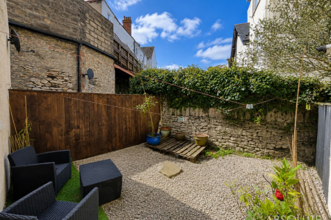Property Image 11