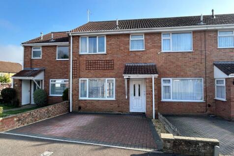 Poole, BH17 - property photo