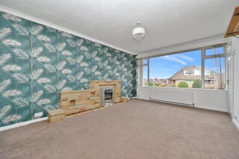Wrenbury Crescent, Leeds photo 4