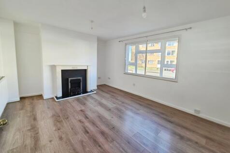 dbbb081b-10000268...