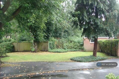 Garden/Grounds