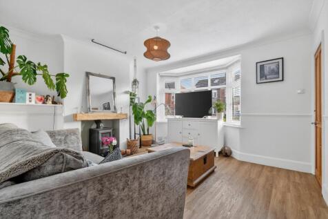 Lounge (2)