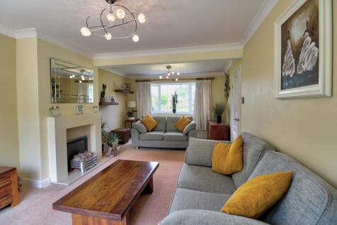 IMG_1764_5_6_Interior 4