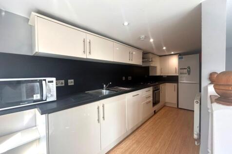 Alma Road, Clifton, Bristol, BS8 photo 3
