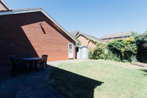 Kingfisher Way, Loughborough photo 4