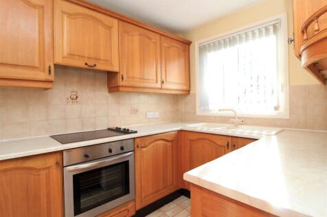 Kitchen.JPG