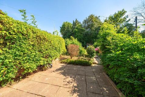 Property Image 26