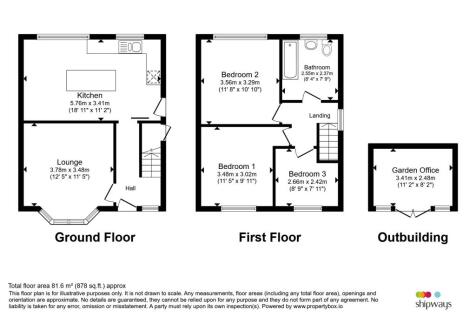 Property Image 23