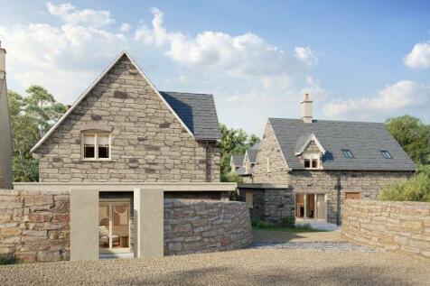 Old Malthouse - Street View Resize.jpg