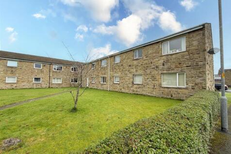 property pic 24 copy.jpg