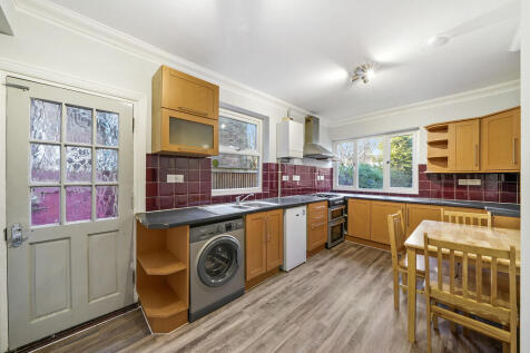 Reginald Street, Luton photo 4
