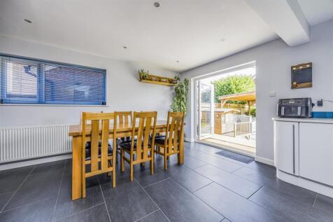 90 Horndean Road, Emsworth-PorticoMarketing-Nexa-3