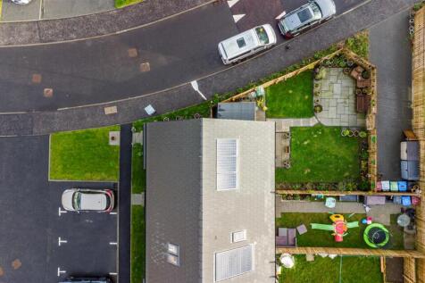 Twister Crescent-1.jpg