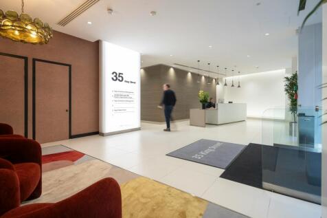 MC4265-7324-LR.jpg