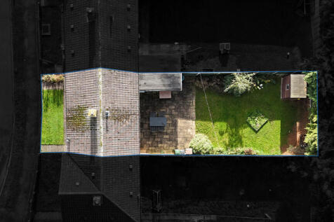 DJI_20251105112633_0006_D