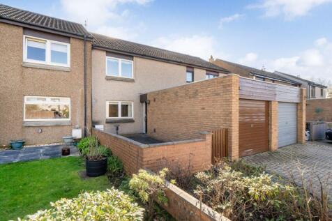 Tranent, EH33 - property photo