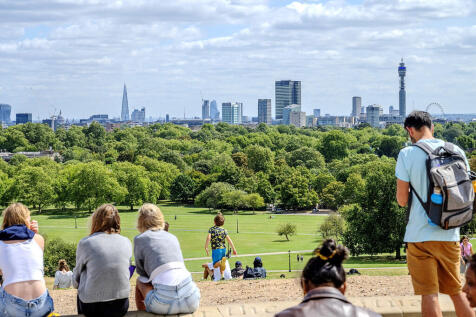 Visage_Apartments...