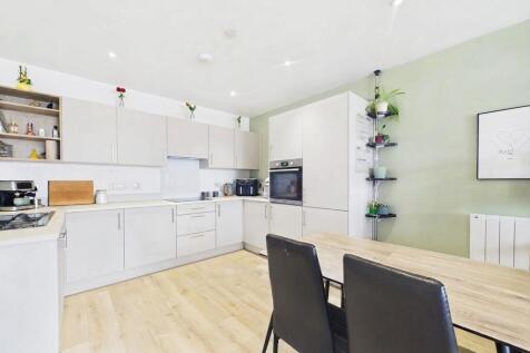 Property Main Images