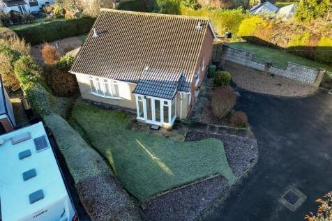 Photo Jan 03 2026, 19 26 10.jpeg