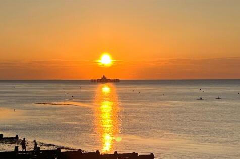 sunset two.jpg