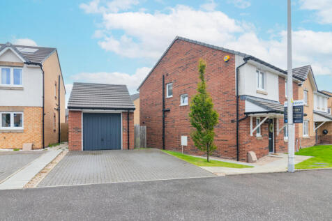 15 galbraith Avenue linwood-46