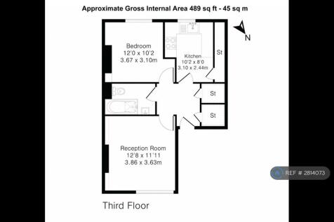 Property Image 15