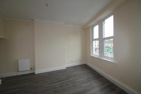 Retail Property (high street) for sale Image 8