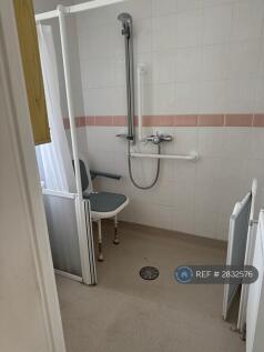 Caslon Way, Letchworth, SG6 photo 3