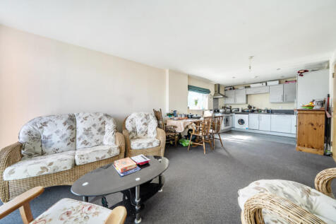 1348211-17-68bac7...