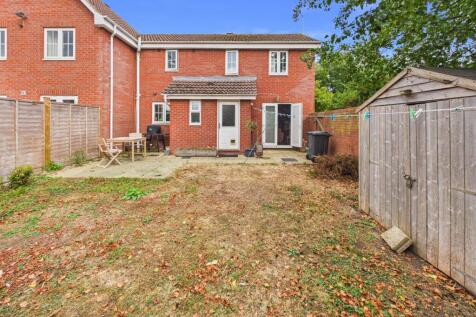 Property Image 13