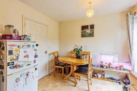 prime-choice-rushden-northants-two-bedroom-house-f