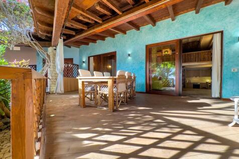Property Image 31