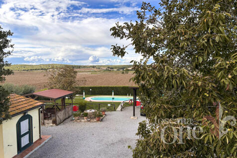 casa marsiliana -43.