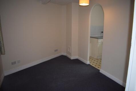 Church Court, Crib Street, Ware, Hertfordshire, SG12 photo 4