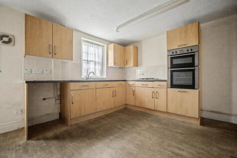 89 High Street, Queenborough, Kent, ME11 5AG