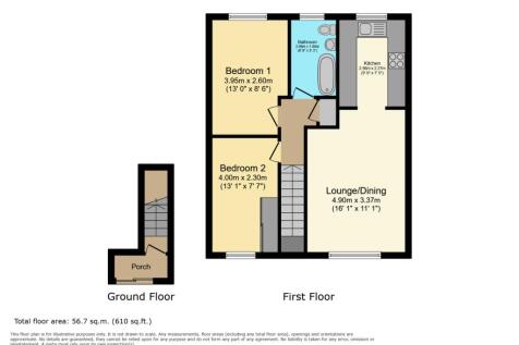 2D_Plan_1