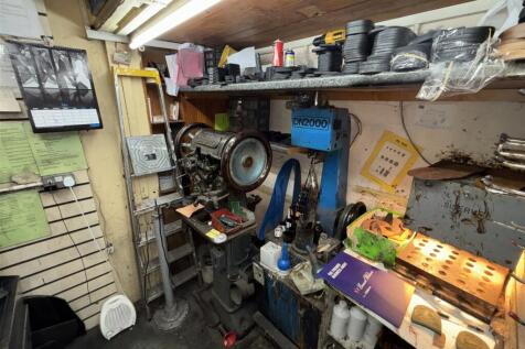 Commercial Property for sale Image 6