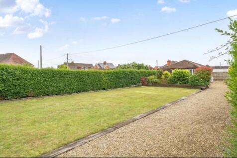 Benham Hill, Thatcham, RG18 photo 3