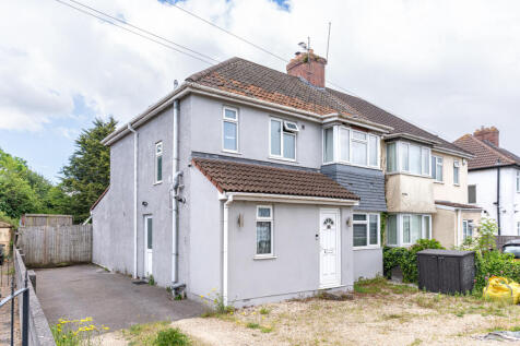 63 Avonmouth Road-2