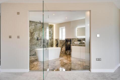 dsc_3117-dsc_3121 copy.jpg