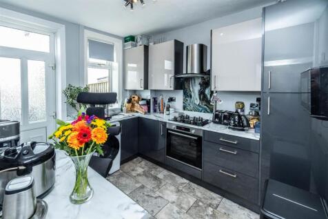 51MABrad-070726-4.jpg