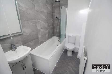 Flat , a Bethnal Green Road, London photo 5