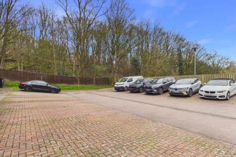 Car Park