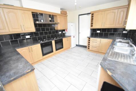 Harriet Street, CATHAYS, CARDIFF photo 3