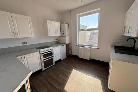 Southchurch Road, Southend-On-Sea photo 3