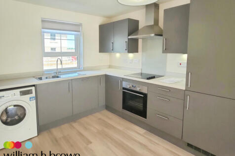 Skelton Drive, Thurston, Bury St Edmunds photo 4