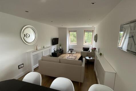 Lounge/Diner