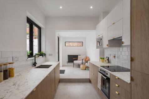 21_Brunswick_Street_88