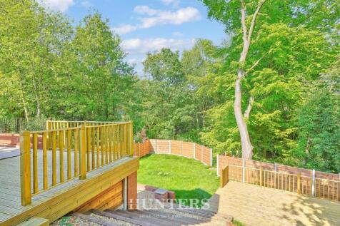 Manchester Road (46).jpg