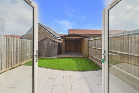 Property Image 15